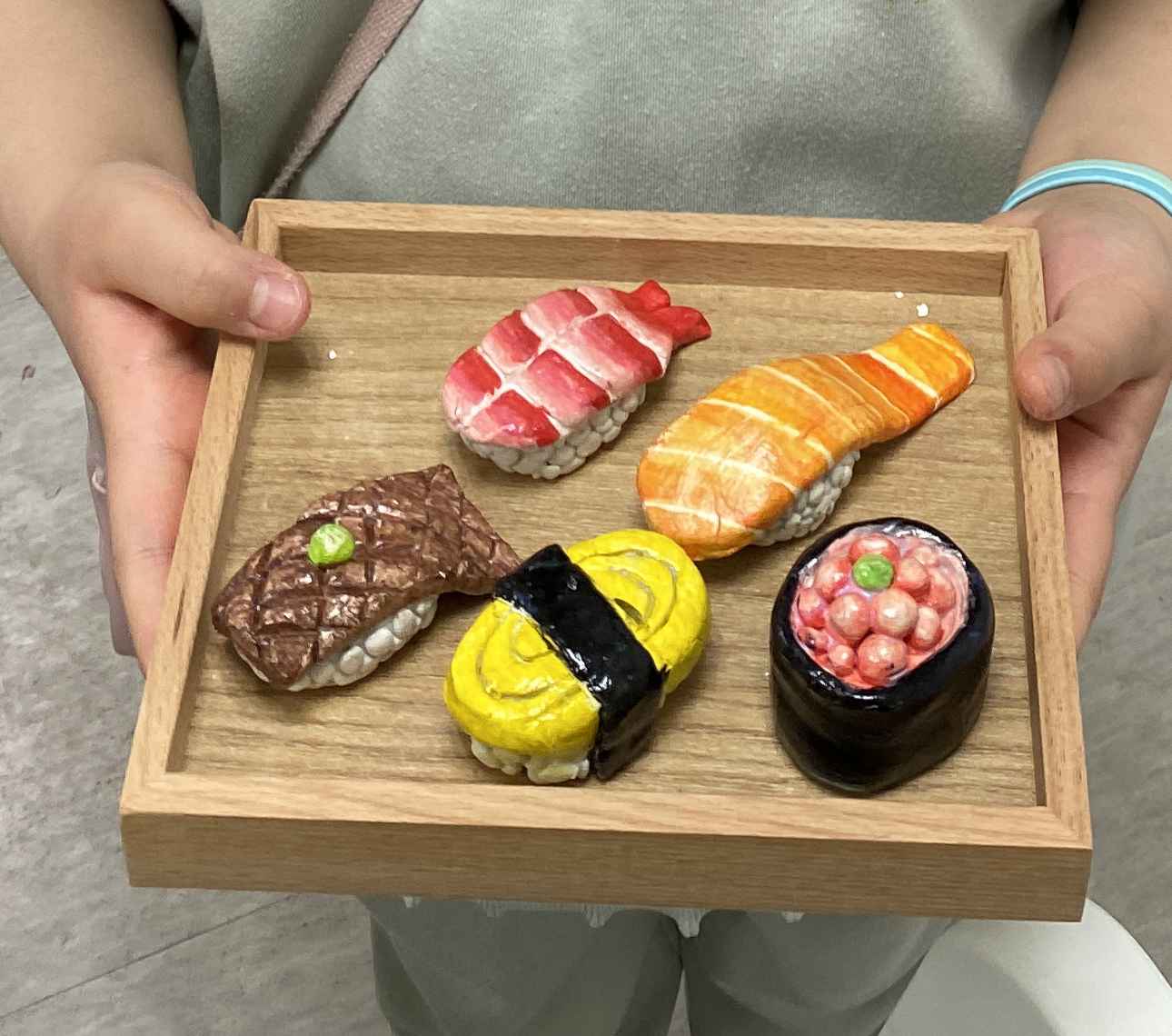공쌤네미술학원