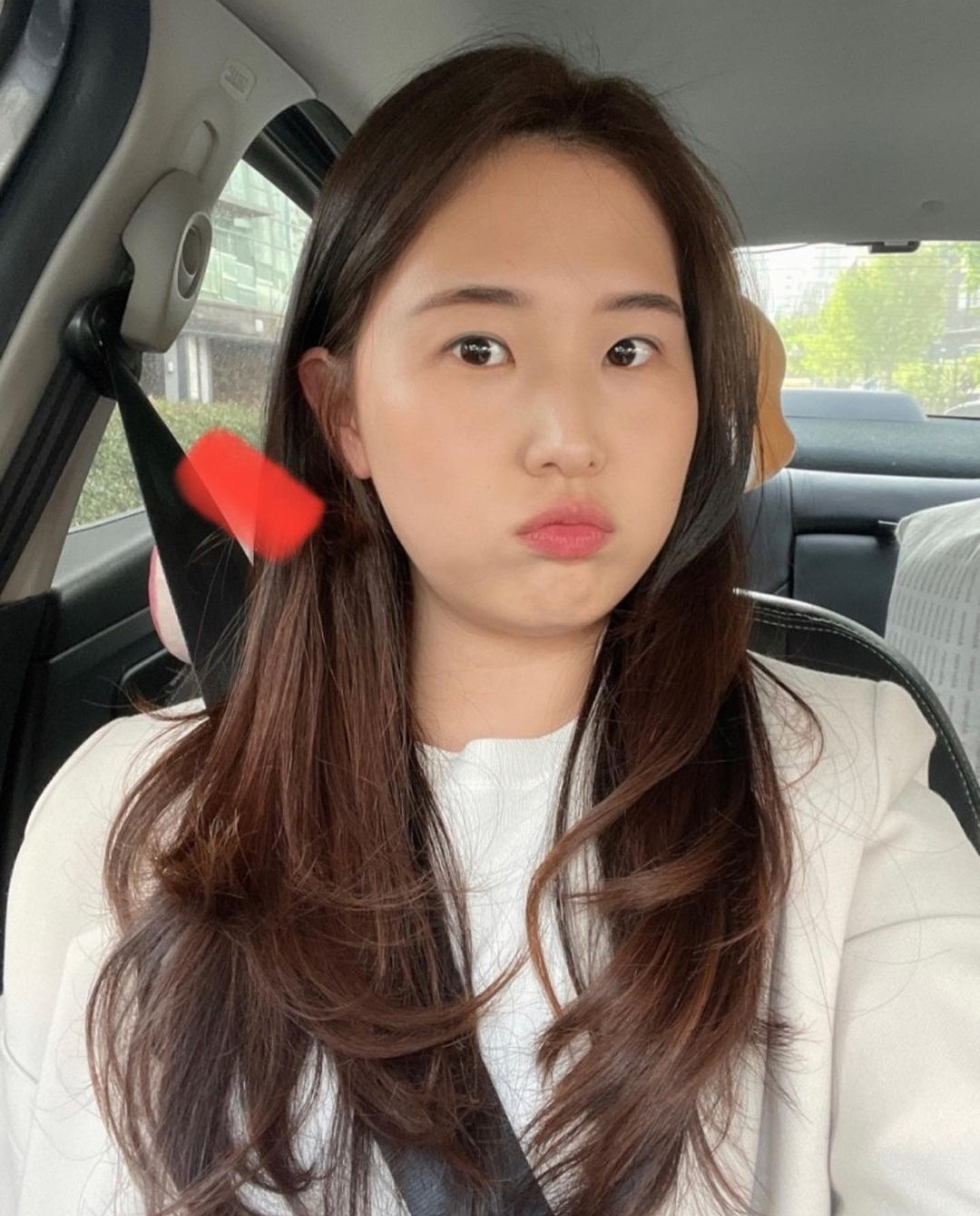 모완10헤어뷰티당감점