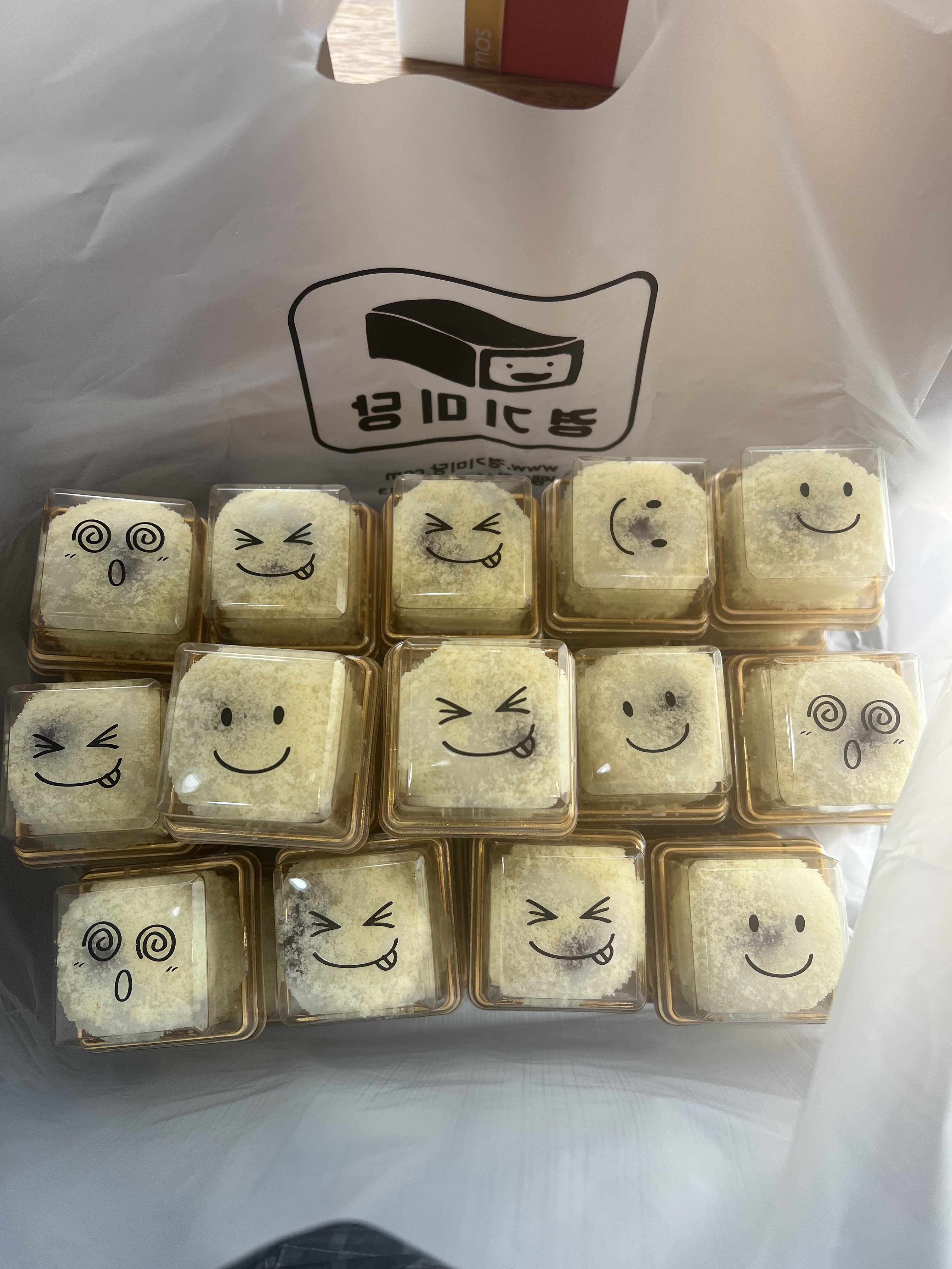 경기미당 파주점