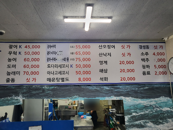 싱싱회요