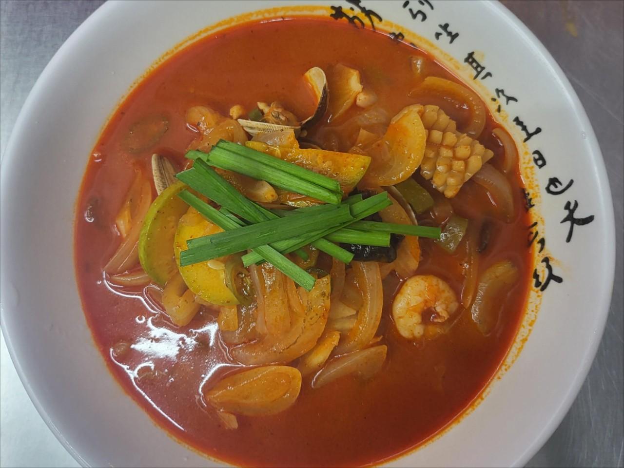 네이버 플레이스 별빛반점 : 네이버