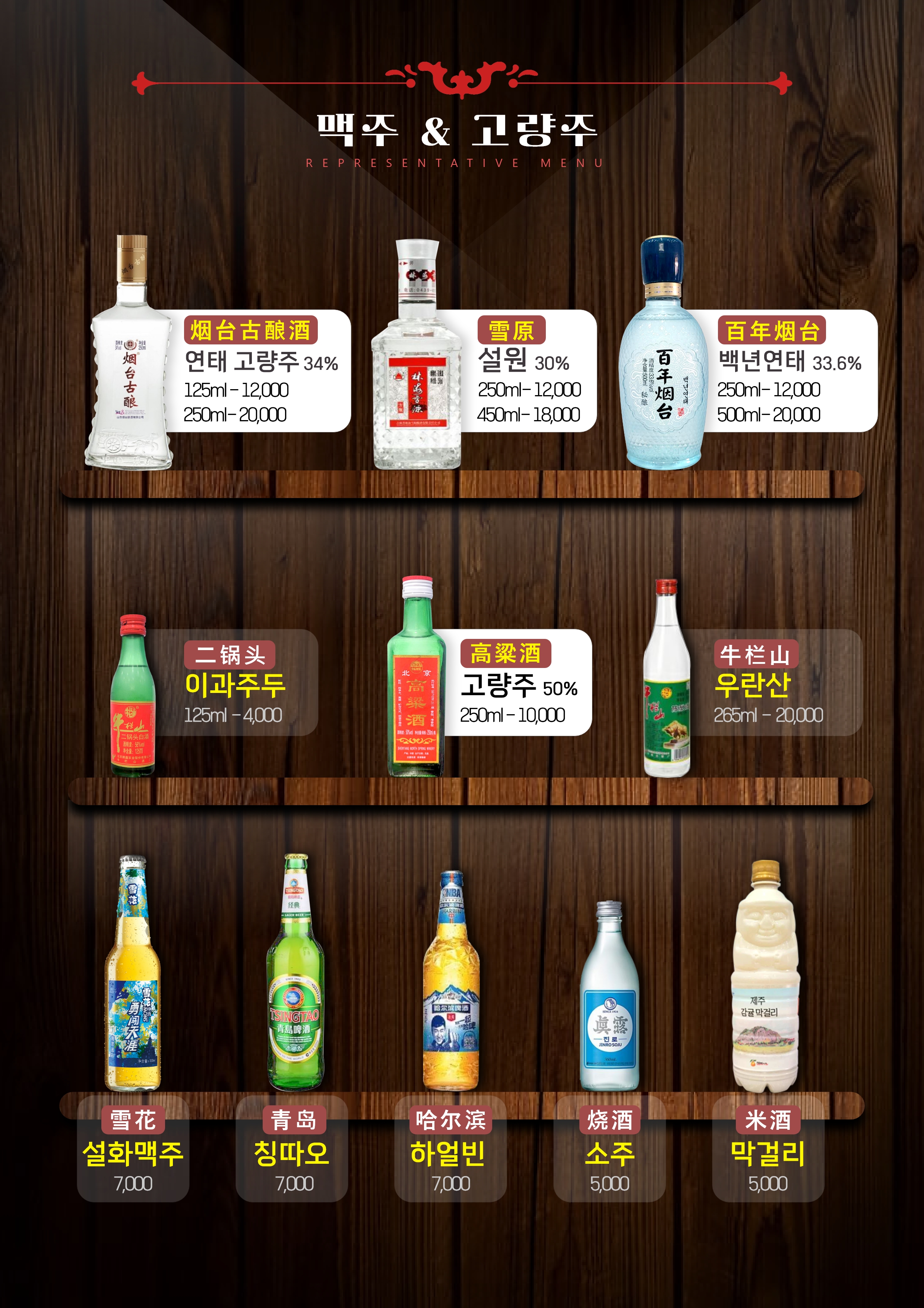 로우허판