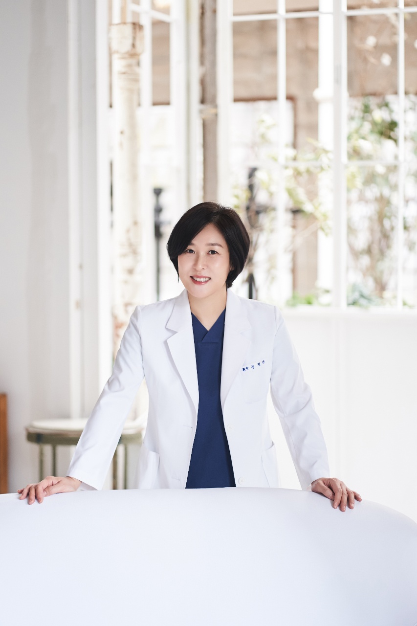 메리제이산부인과의원