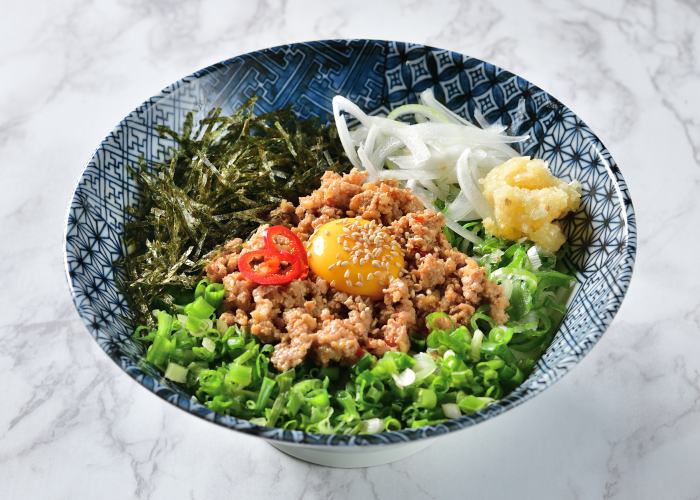 면식당 둔산시청점