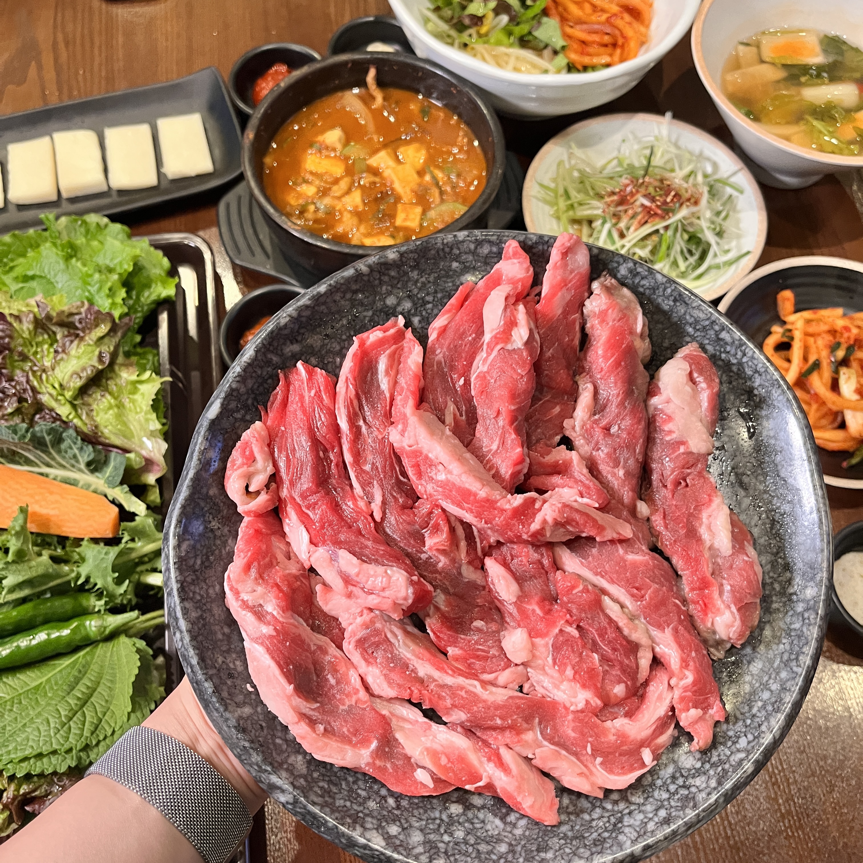 본가 부산사하점 대표 이미지