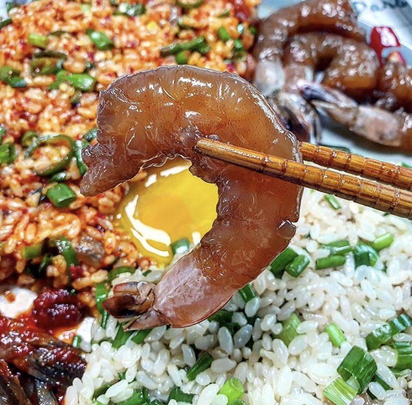 바다청년씨푸드