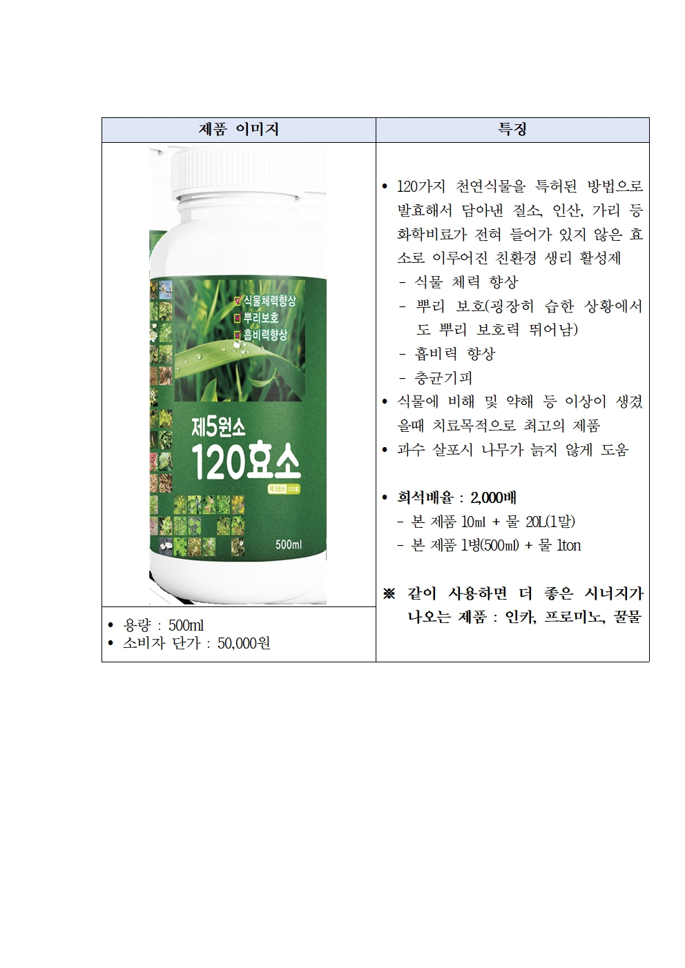 하이존바이오