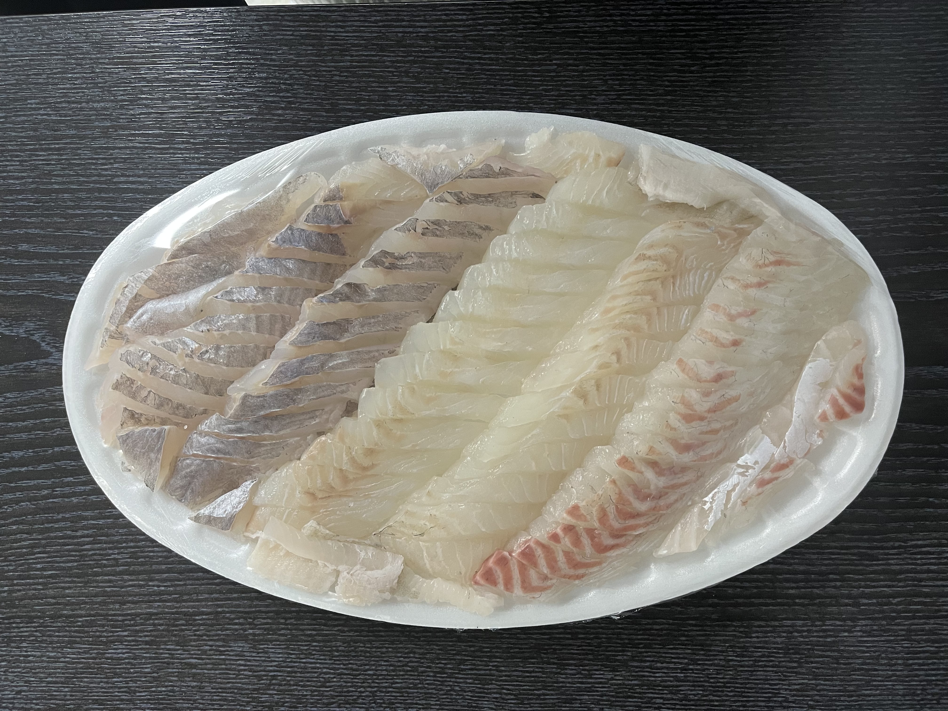 수산365
