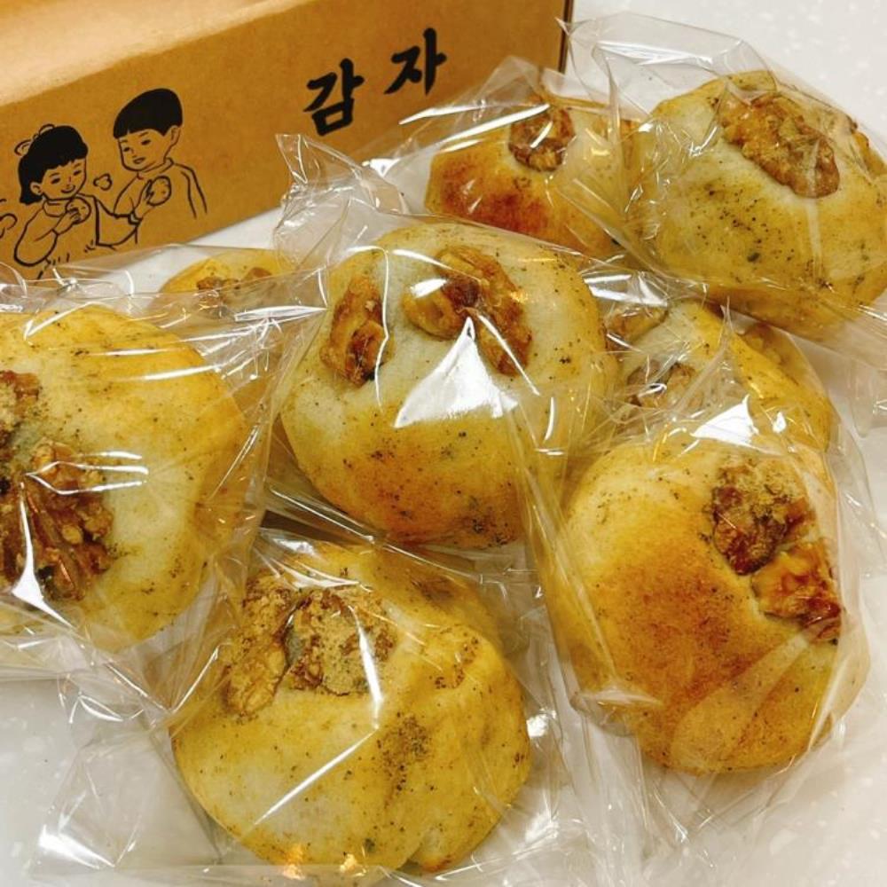 디저트블룸