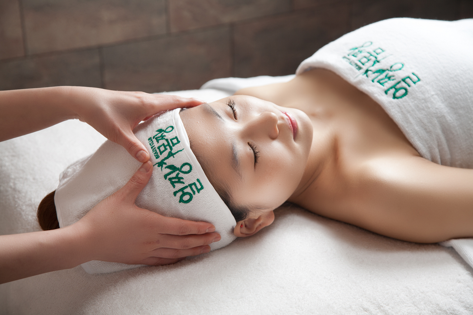 얼짱몸짱 숙대점 대표 이미지