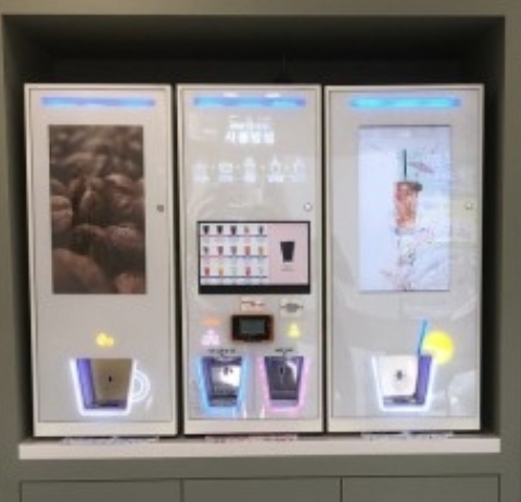 모카