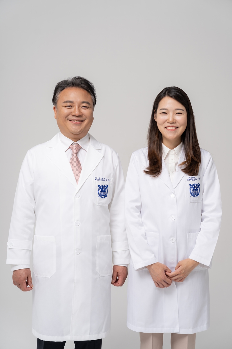 서울바른치과교정과치과의원 대표 이미지