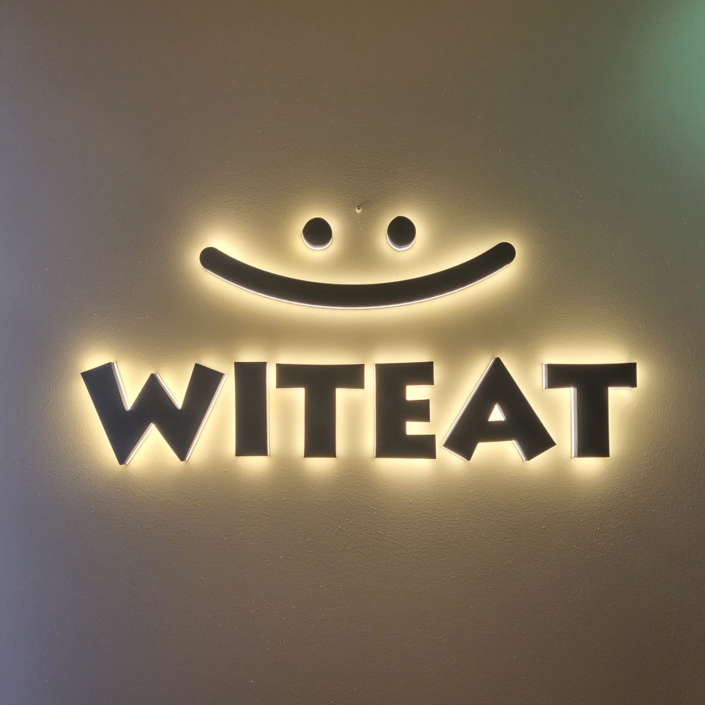 위트잇