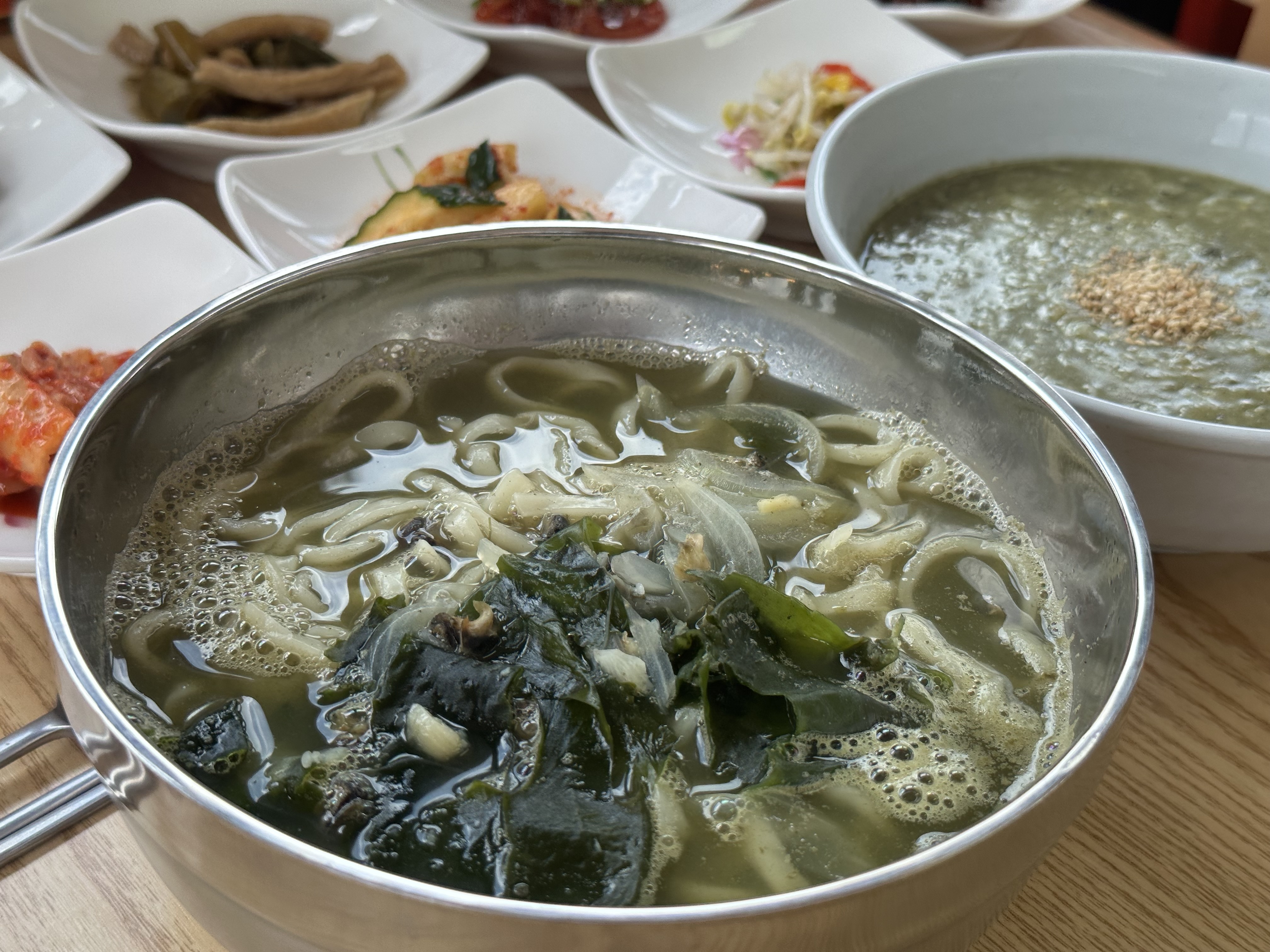 고찌올레