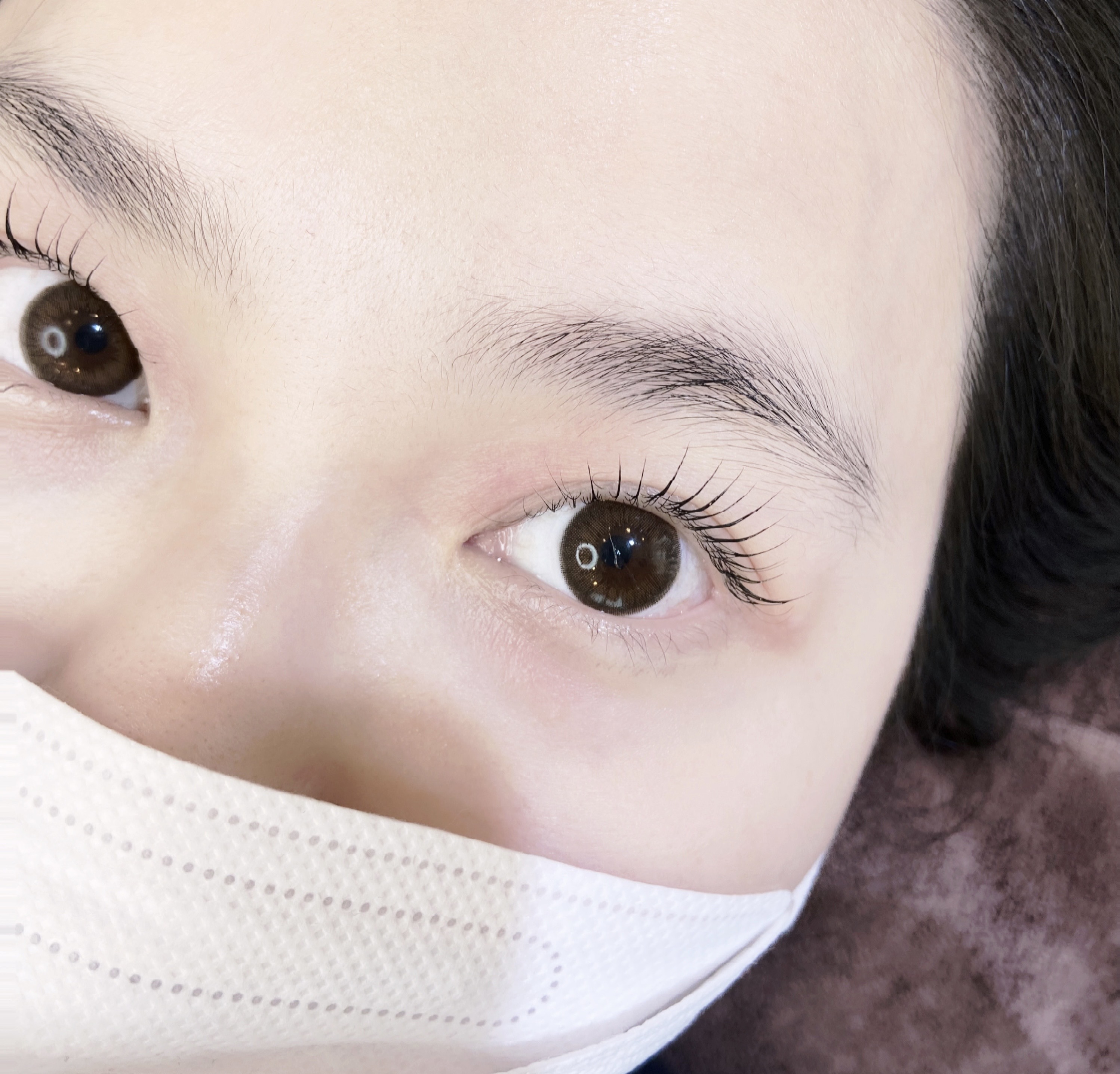 골드래쉬 대표 이미지