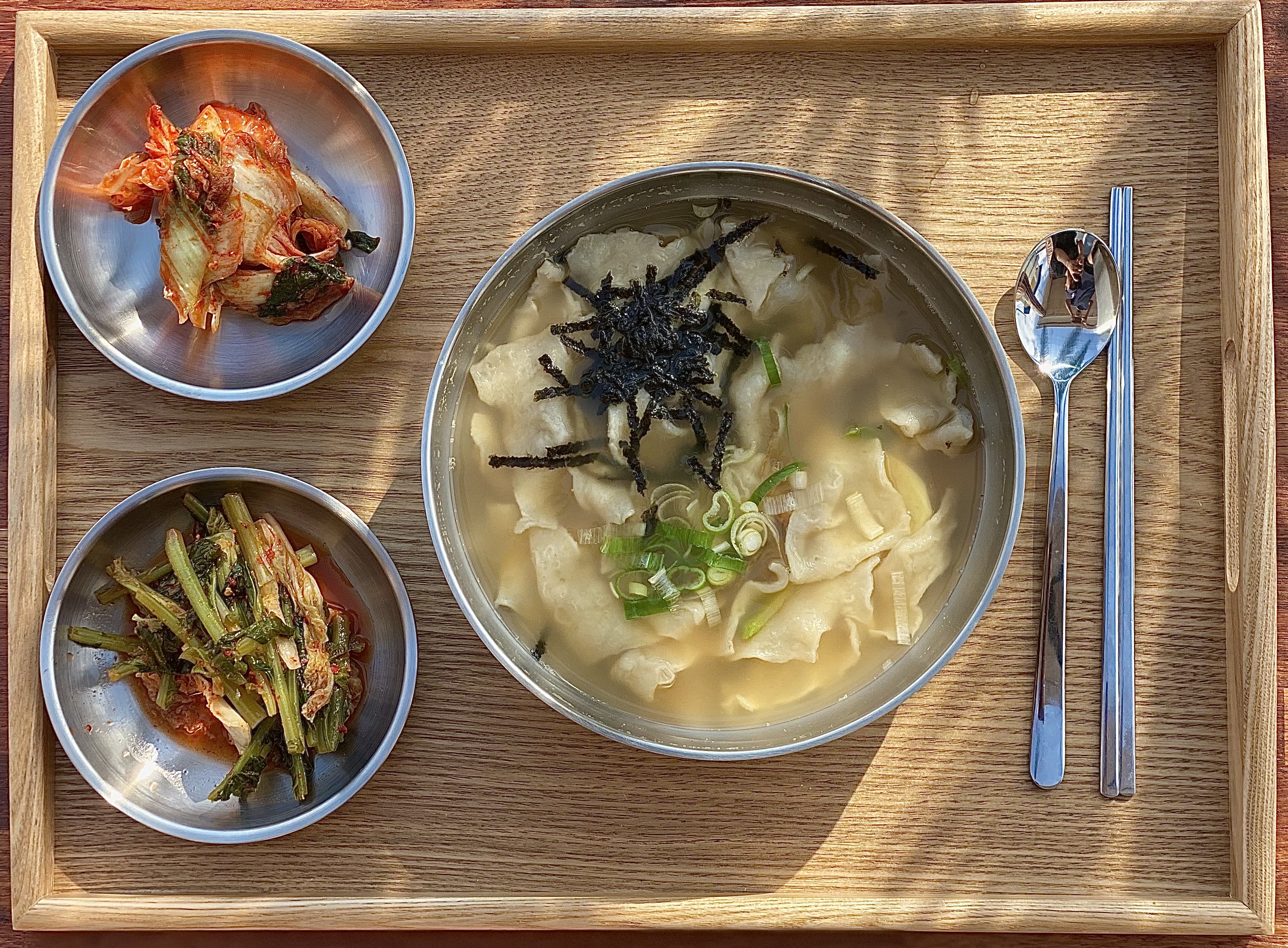 온평국수