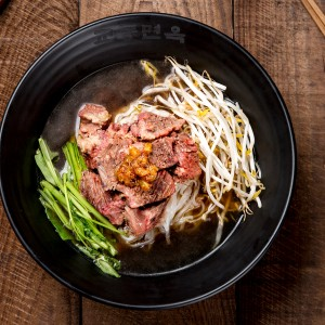 대설면옥