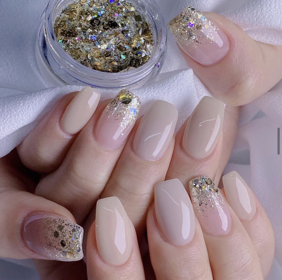 누벨르네일 대표 이미지