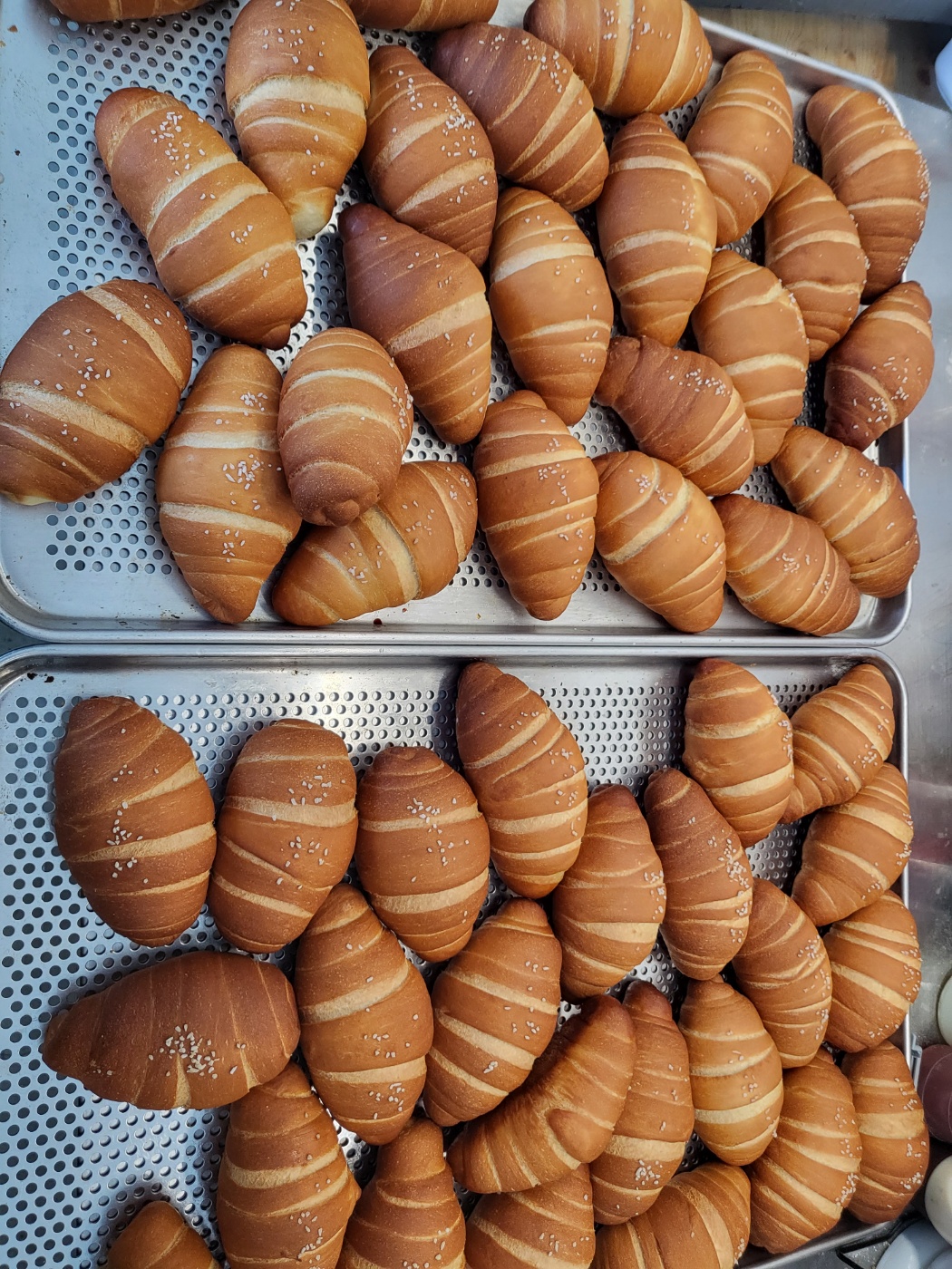 카페 비올렛