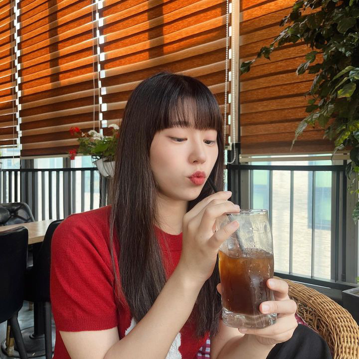 더세종뷰티 건대점