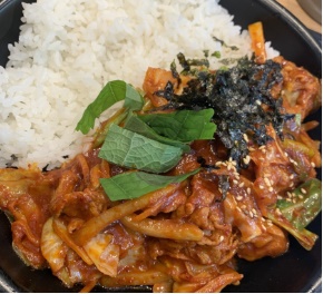 땡큐꼬마김밥 동탄2신도시 영천점