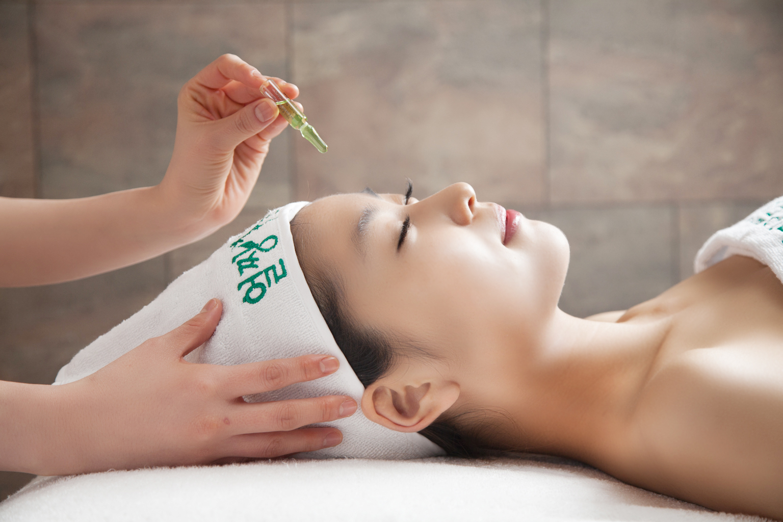 얼짱몸짱 숙대점 대표 이미지