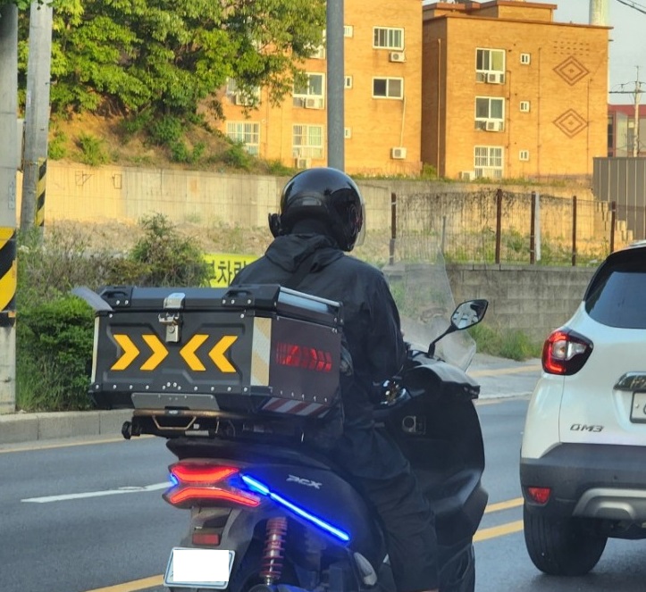 24시의정부퀵서비스