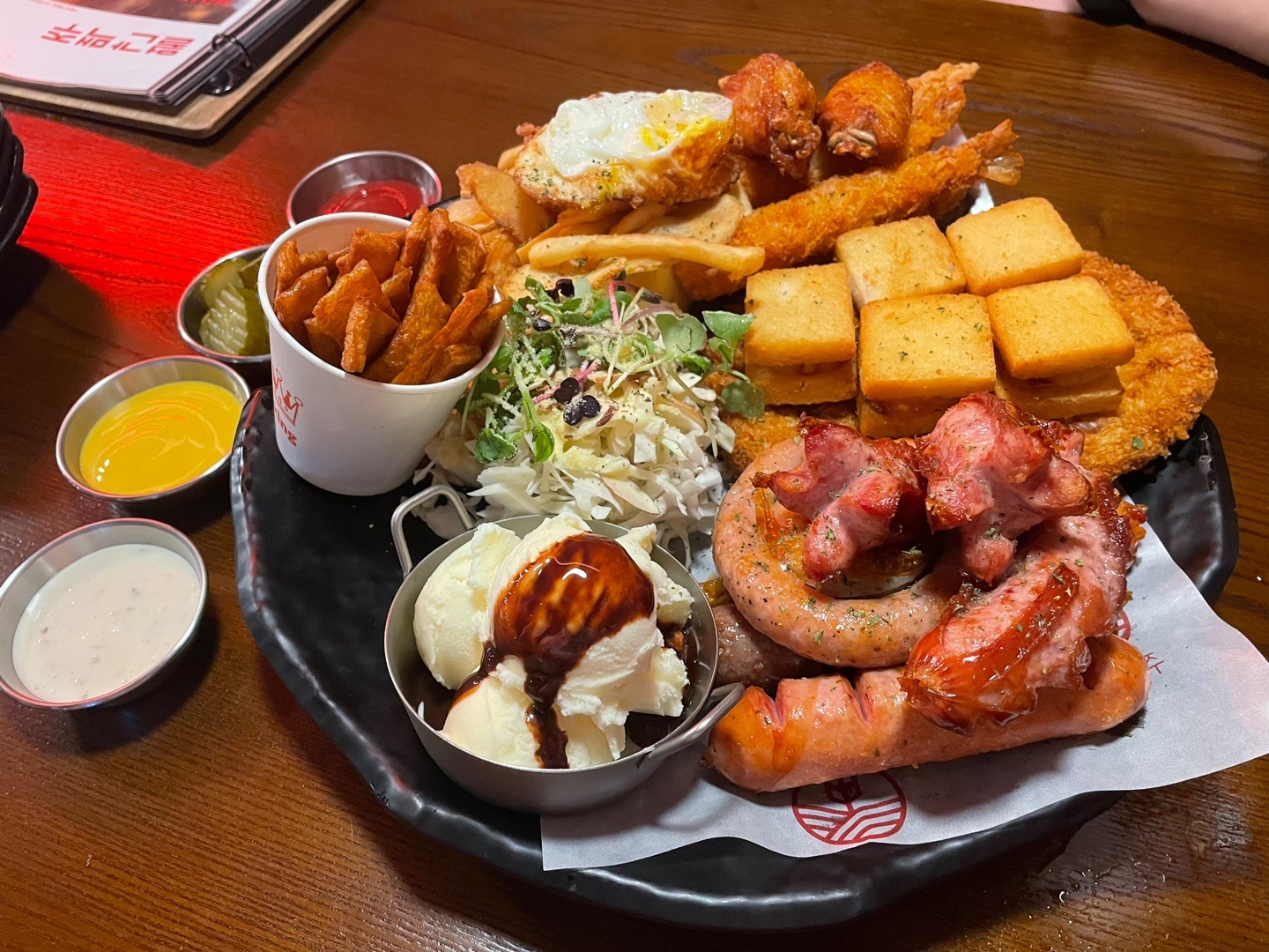 월간맥주 계림점