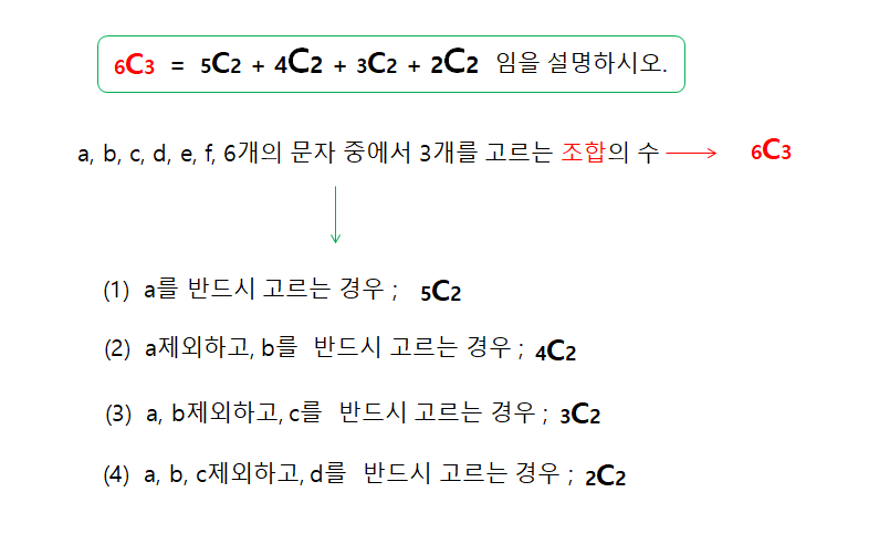 원리수학창의센터학원