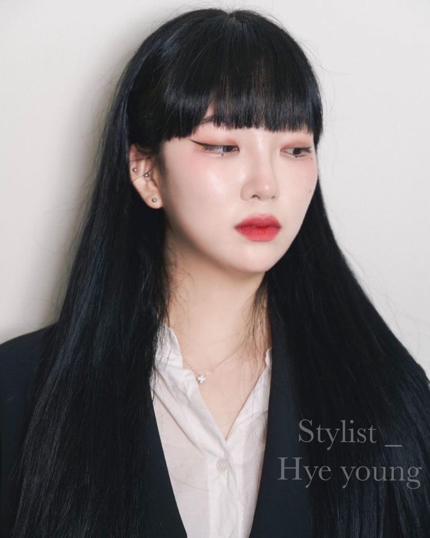 VOG Hair 춘천온의점