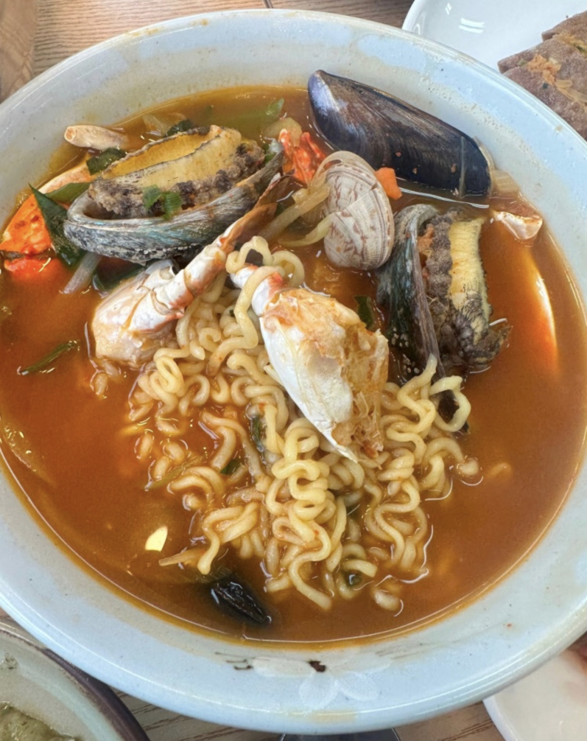 고찌올레