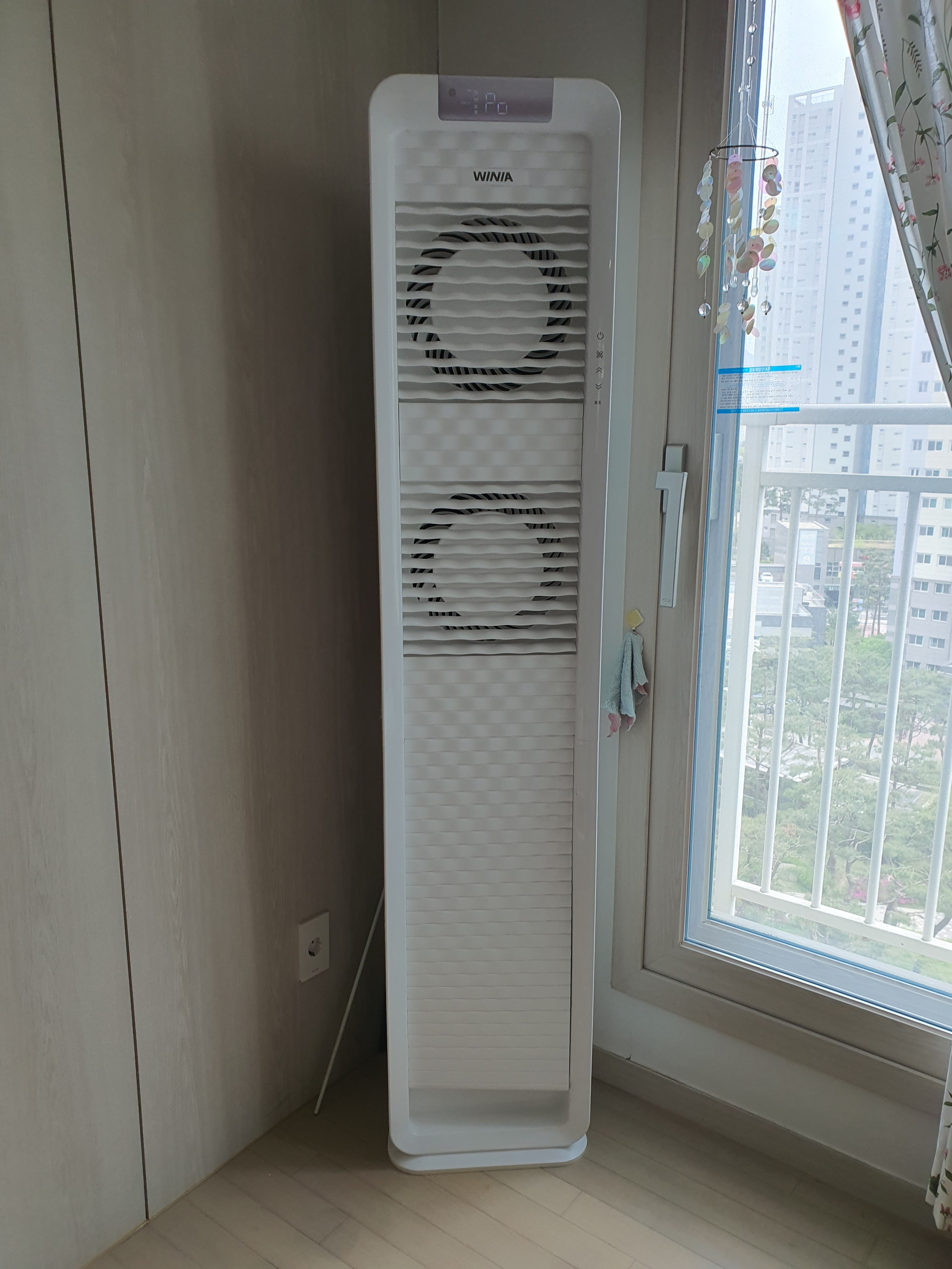 삼성캐리어엘지에어컨설치