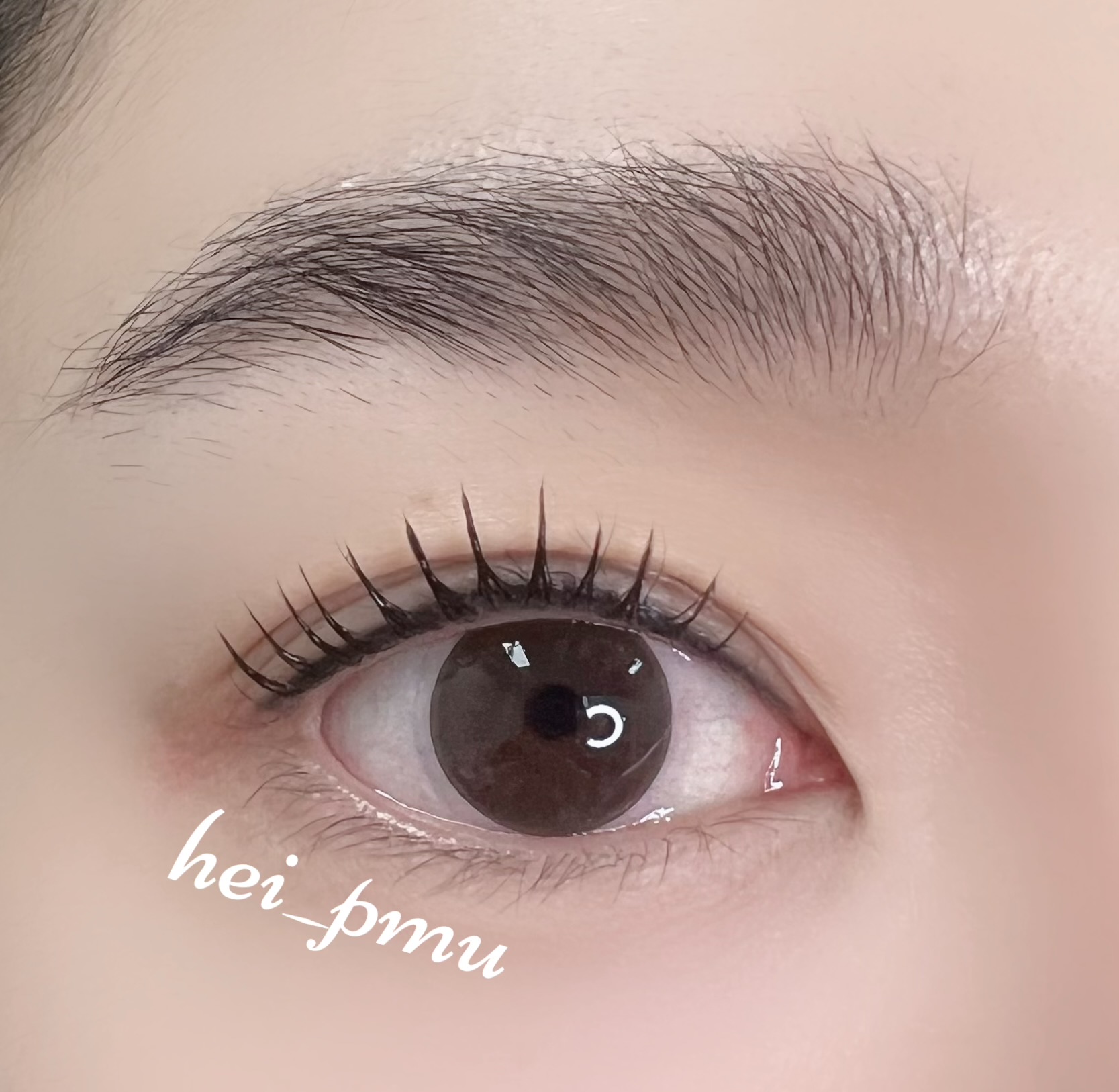 헤이뷰티