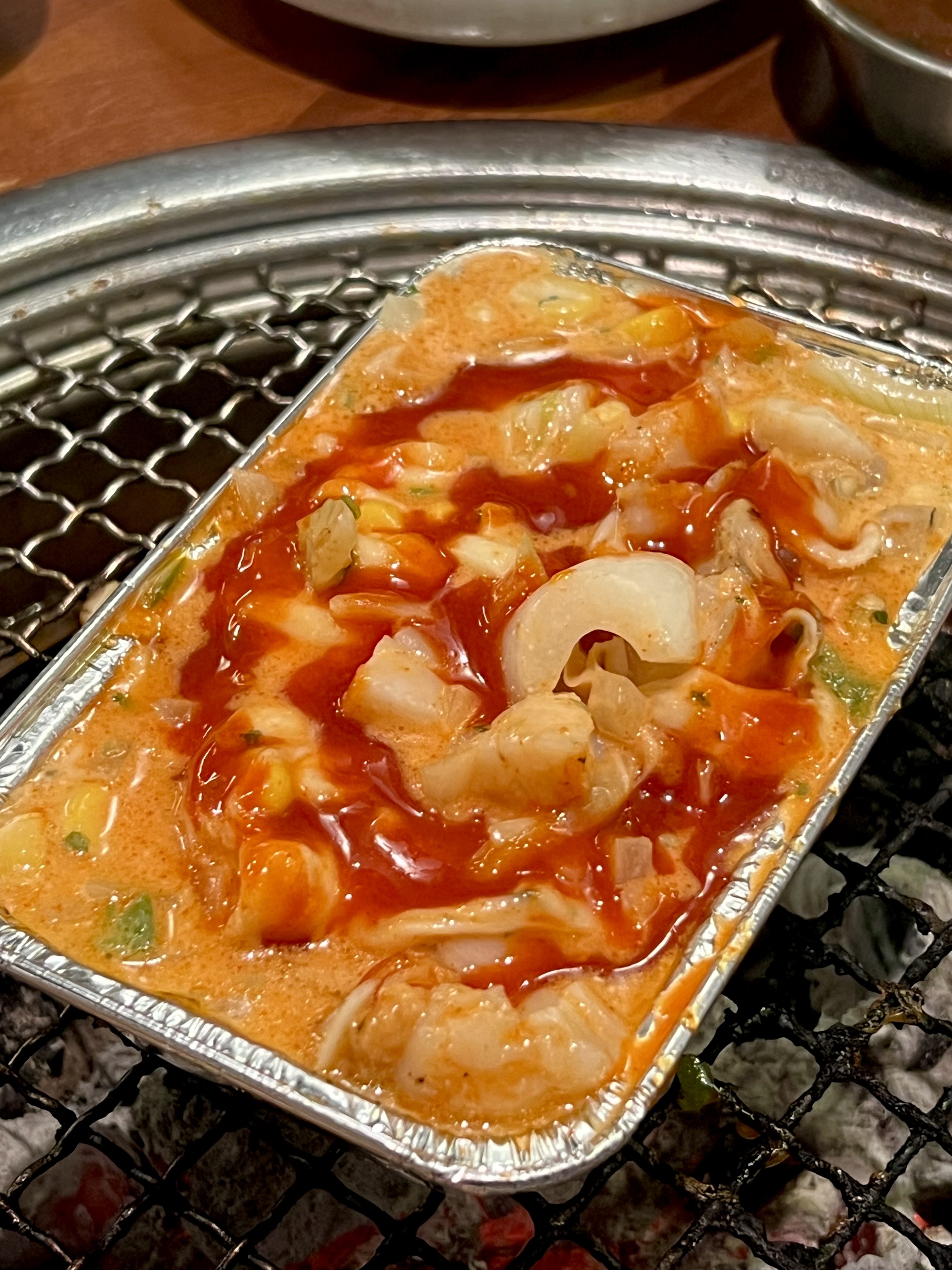 돼바라기 본점 대표 이미지