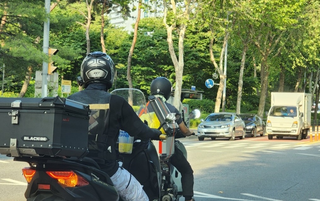 24시의정부퀵서비스