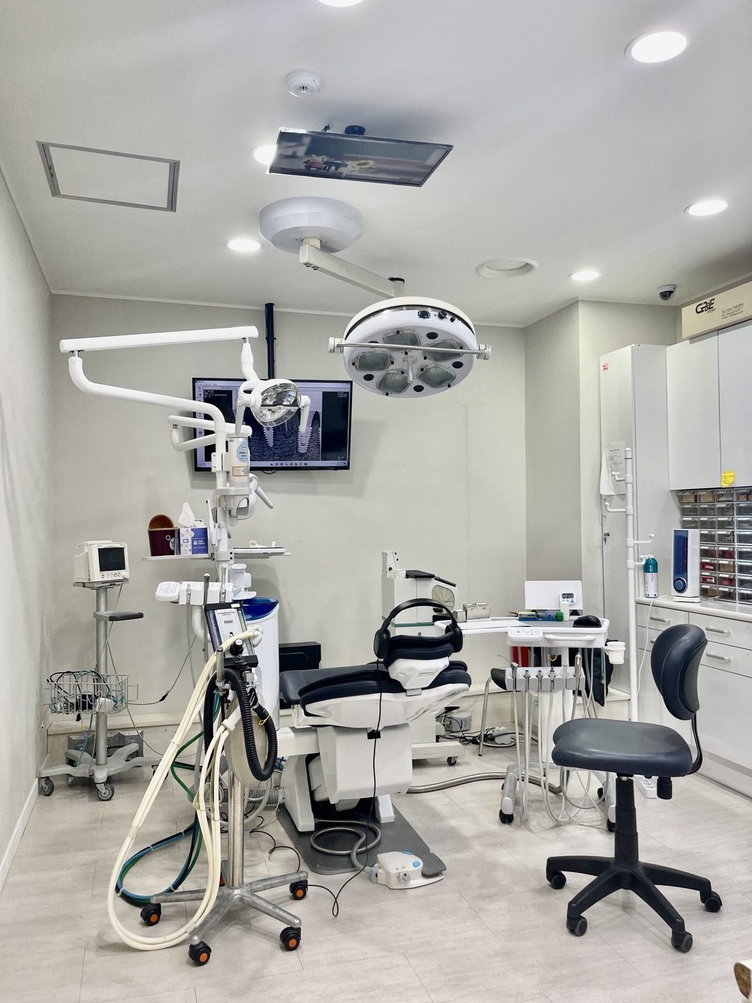 로얄패밀리치과의원 대표 이미지