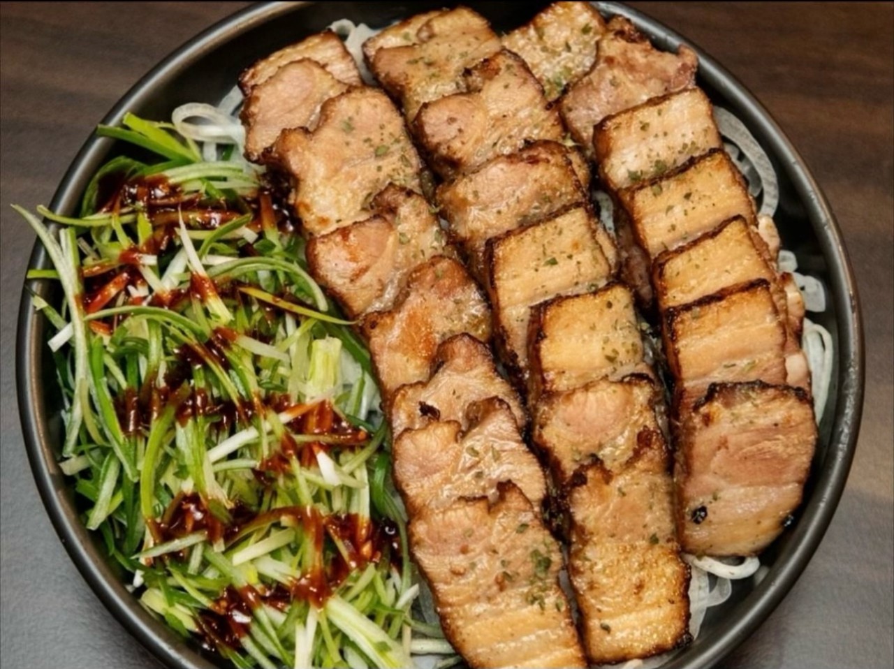 맥반BBQ