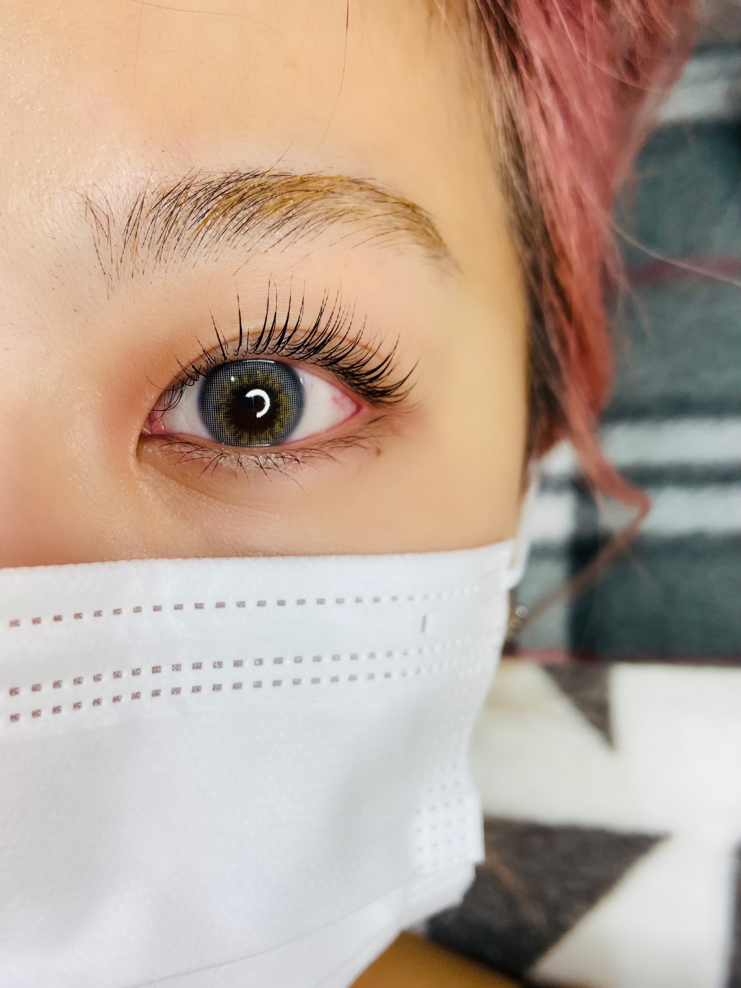 골드래쉬 대표 이미지