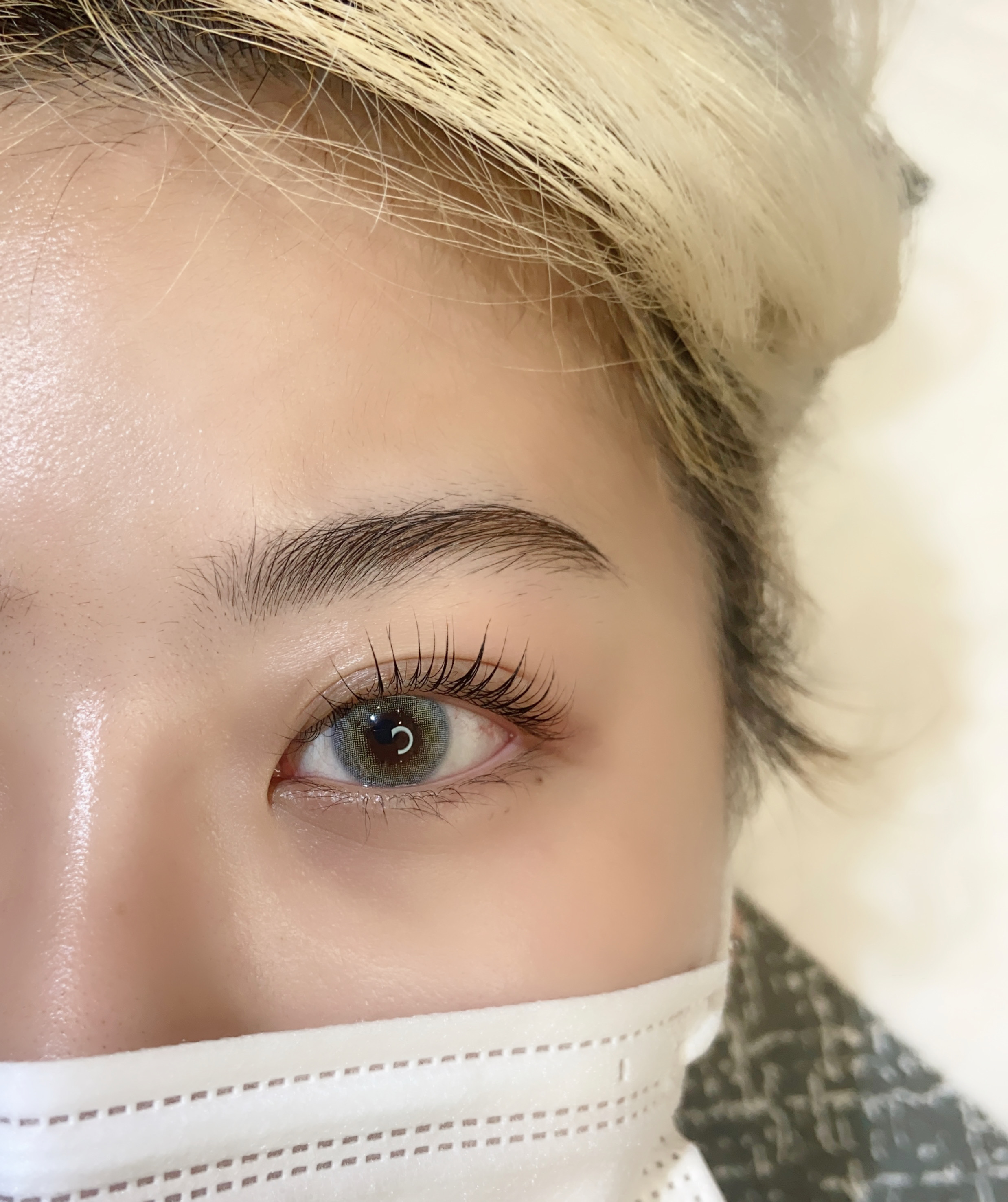 골드래쉬 대표 이미지