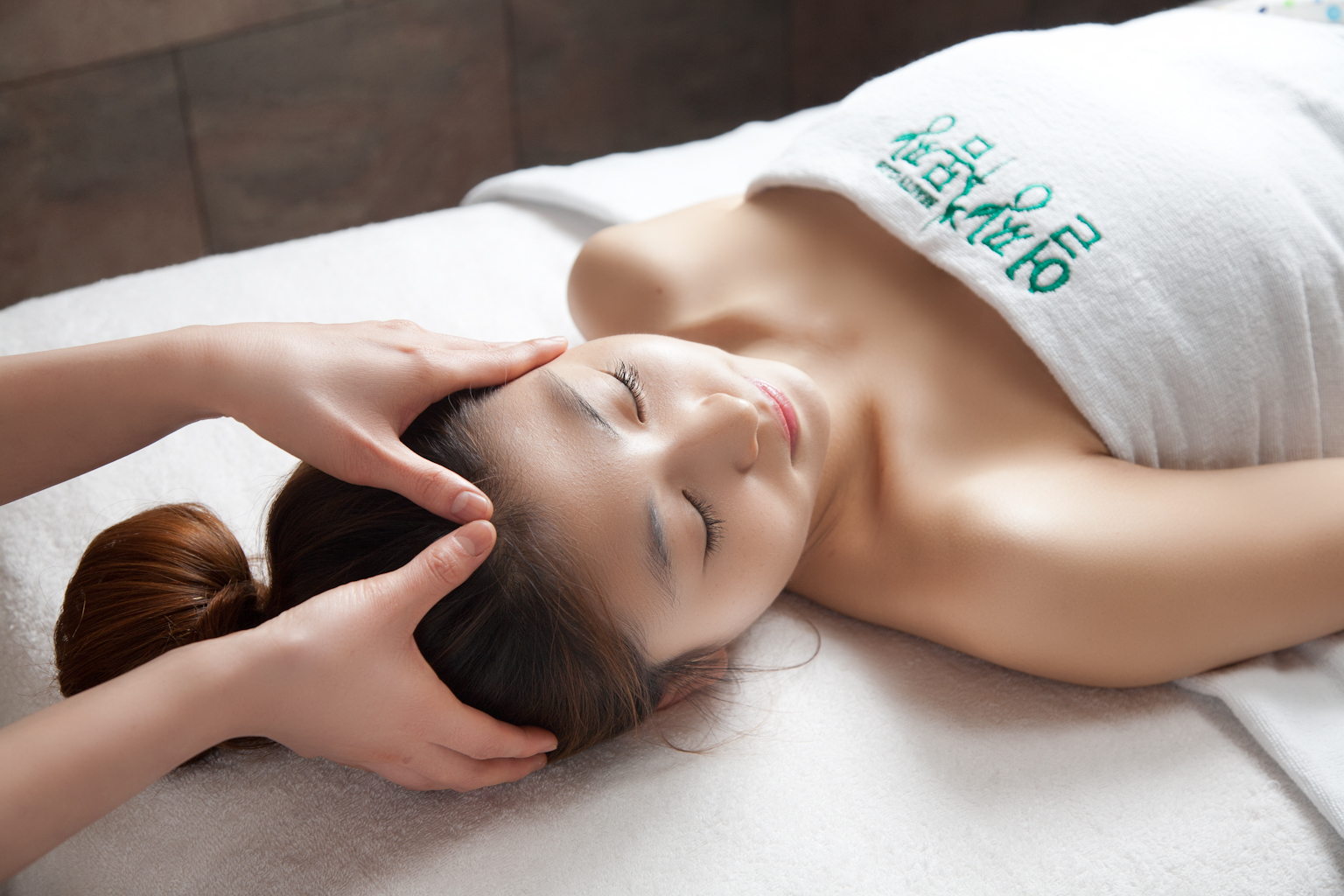 얼짱몸짱 숙대점 대표 이미지