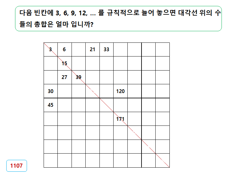 원리수학창의센터학원