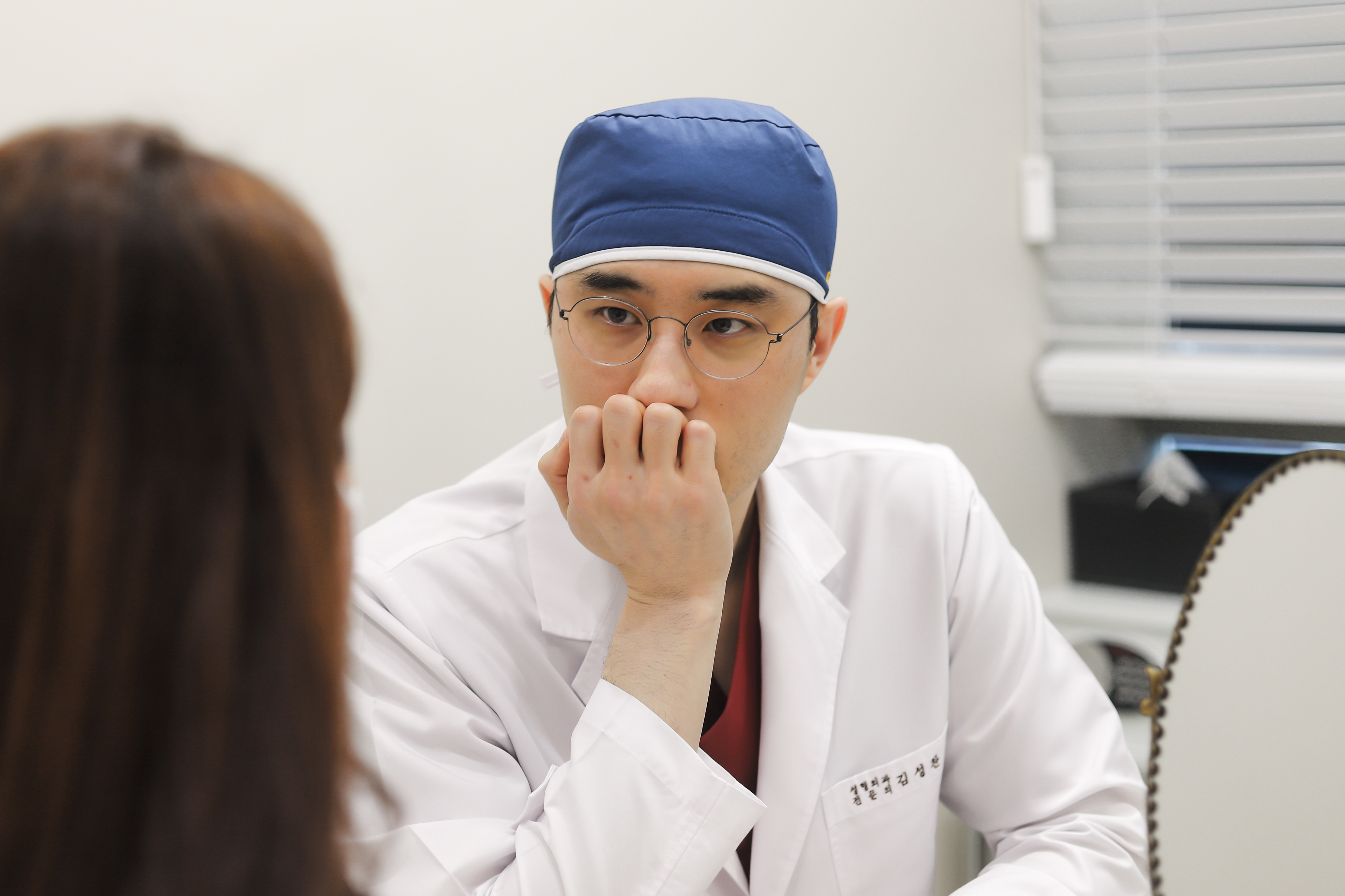 우리성형외과의원 대표 이미지