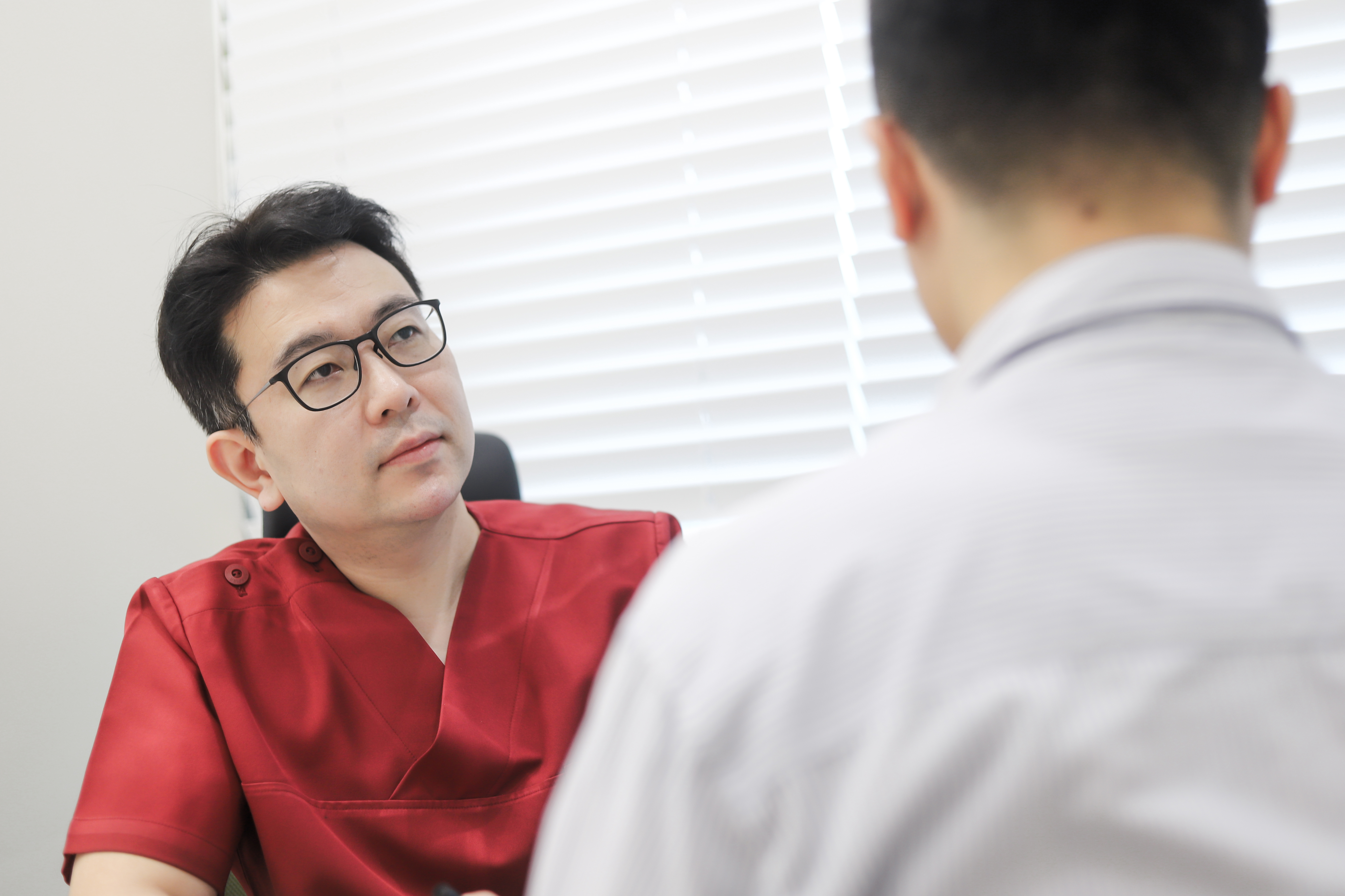 우리성형외과의원 대표 이미지