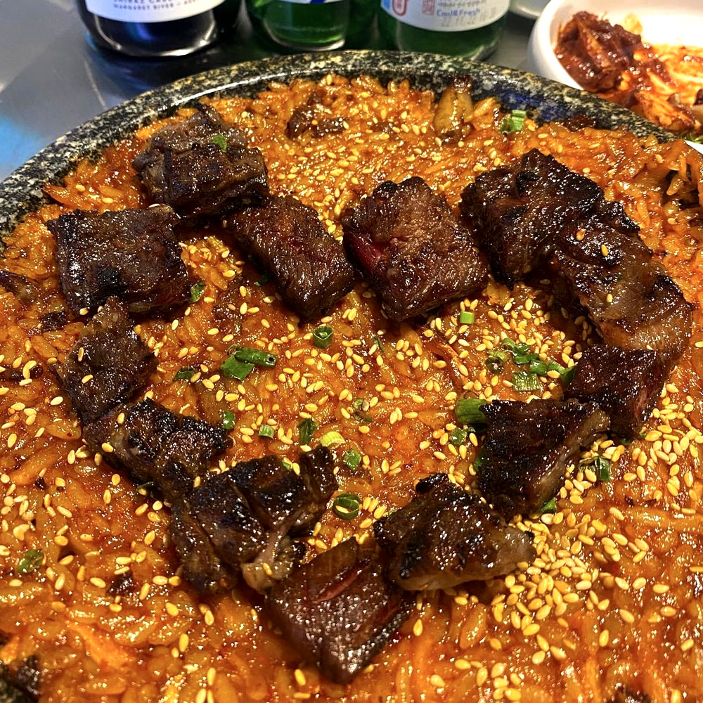 청기와타운 신사역점