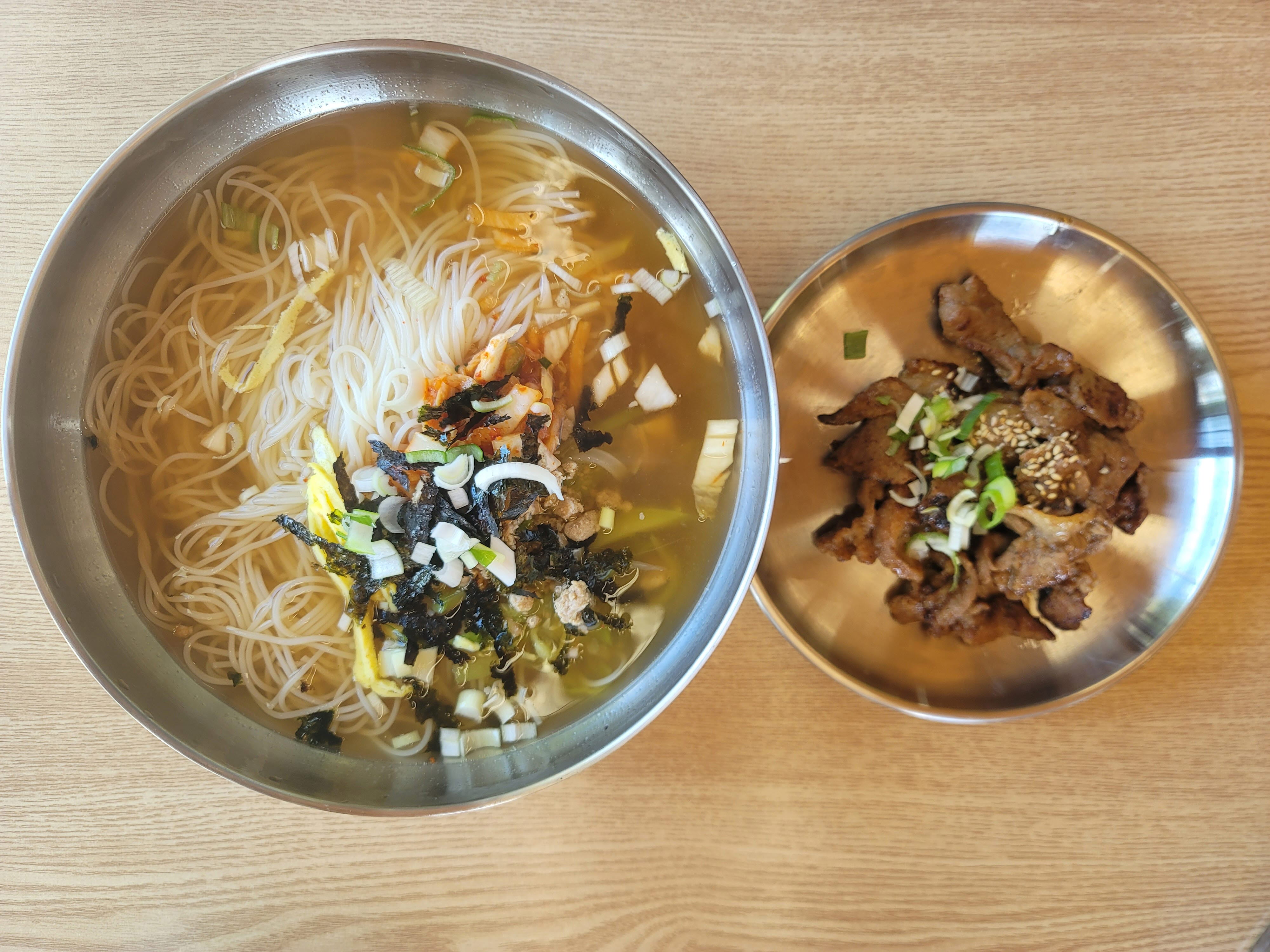 국수명가마루