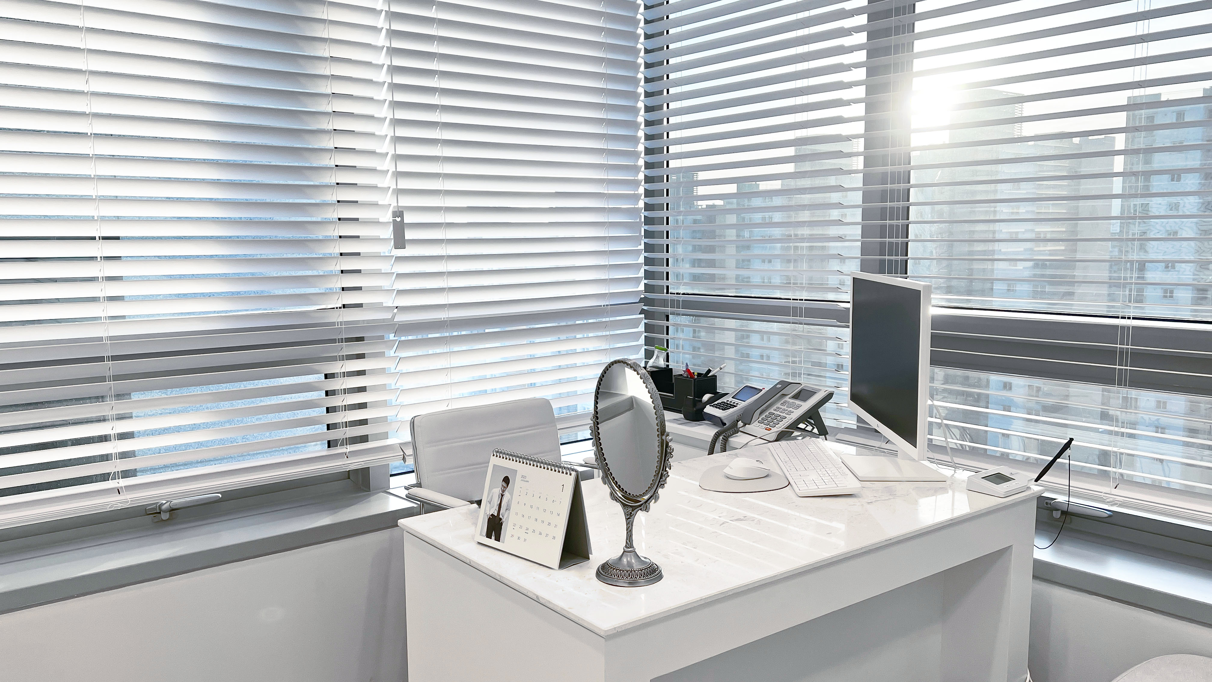 우리성형외과의원 대표 이미지