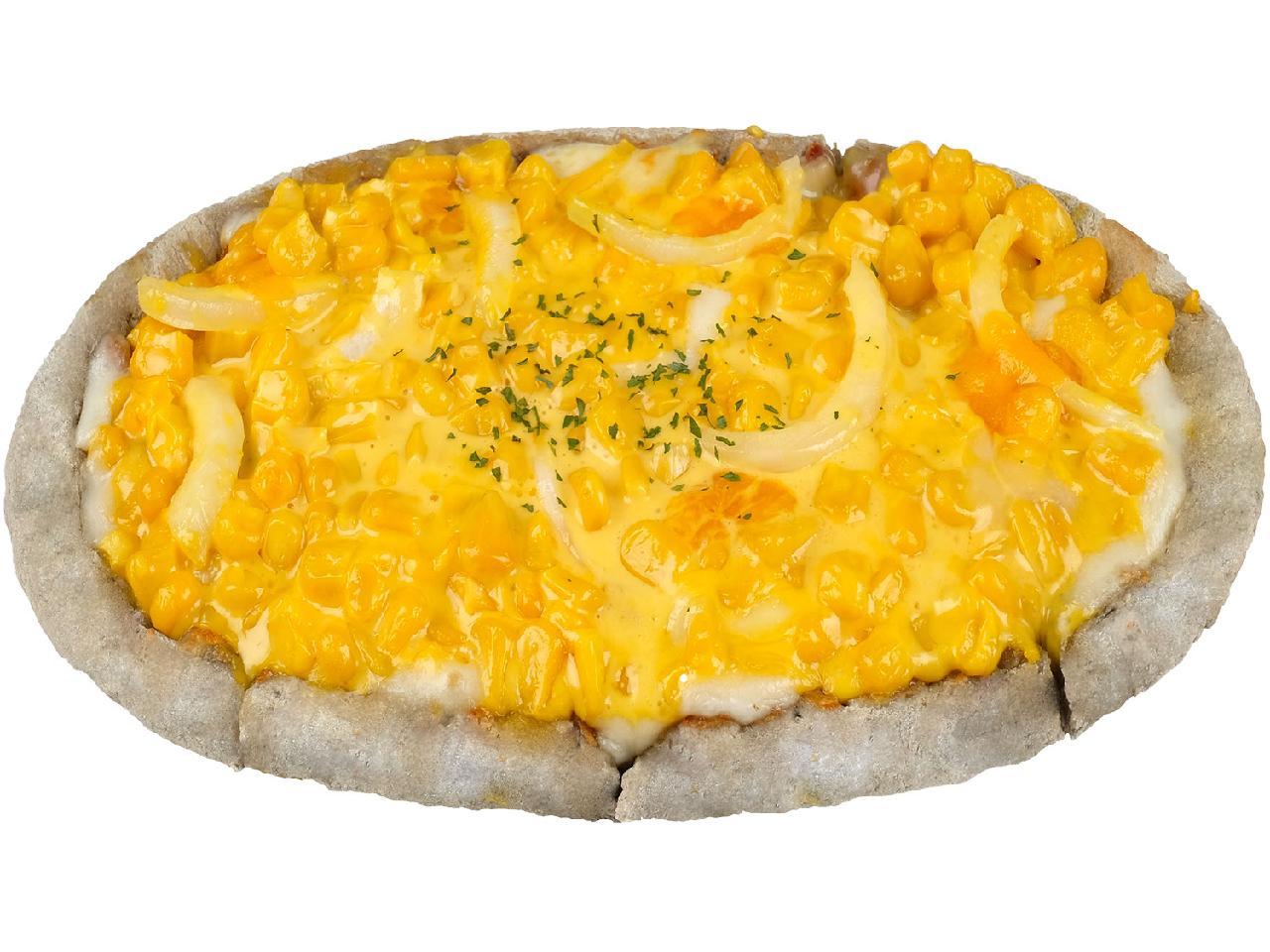 1인칭피자시점 동천점