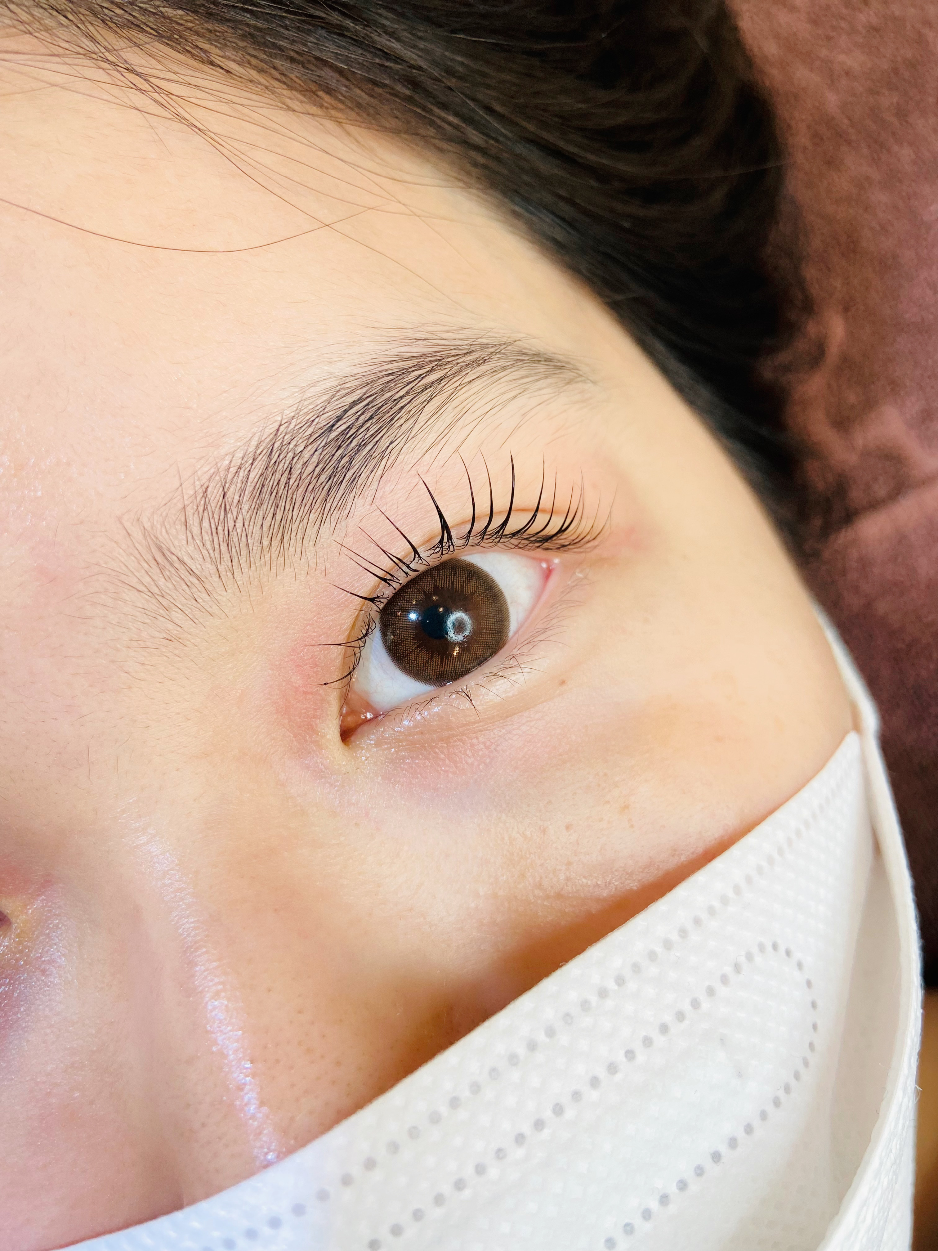 골드래쉬 대표 이미지