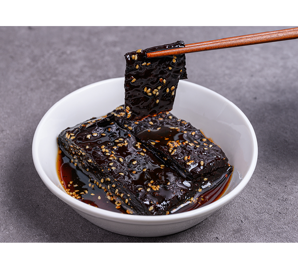 순창명가전통식품
