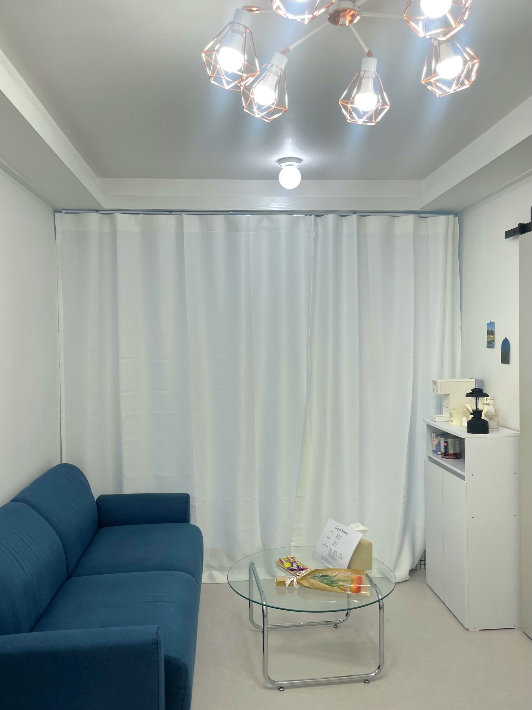 고유 뷰티 photo 2